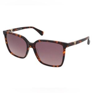 MAXMARA Emme11 MM0046 54T NWOT